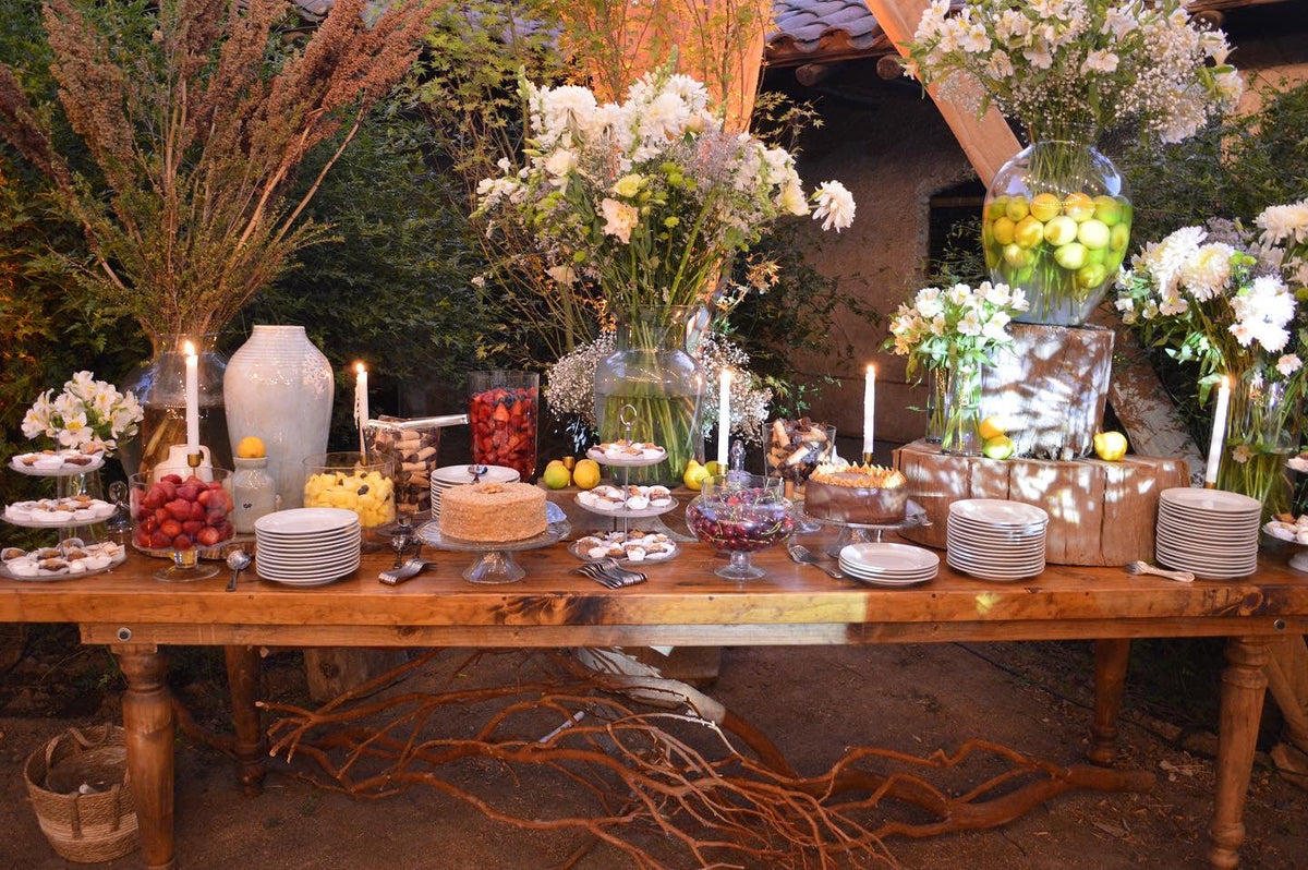 Eventos